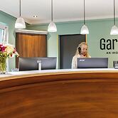 Garner Hotel Bremen North by IHG