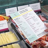 Garner Hotel Bremen North by IHG