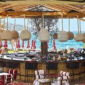 Princess Artemisia Hotel