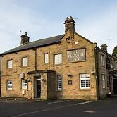 The Plough Inn
