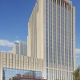 Wanda Realm Harbin