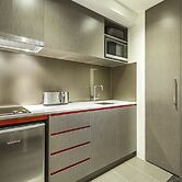 Corporate Living Accommodation Abbotsford