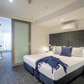 MainStay Suites Abbotsford