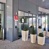 Holiday Inn Express Strasbourg - Centre by IHG