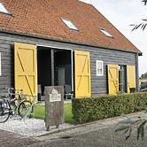 Hoevehotel Hof Christina