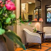 Boutique Hotel Seegarten