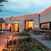 Mintrops Land Hotel Burgaltendorf