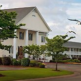 Beau Rivage Golf & Resort