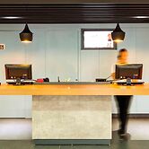Ibis Cascavel