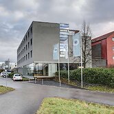 Centro Park Hotel Stuttgart, Trademark Collection by Wyndham