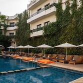 Kech Boutique Hotel