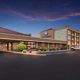 Best Western Northwest Indiana Inn