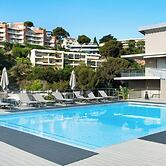 Pierre & Vacances Residence Premium Julia Augusta