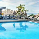 Pierre & Vacances Residence Premium Julia Augusta