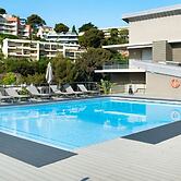 Pierre & Vacances Residence Premium Julia Augusta