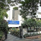 Ahuja Residency, Sunder Nagar