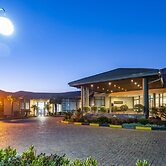 aha Kopanong Hotel & Conference Centre