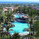 Palm Oasis Maspalomas