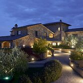 Altarocca Wine Resort Adults Only