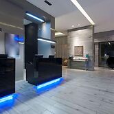 Radisson Blu Belo Horizonte, Savassi