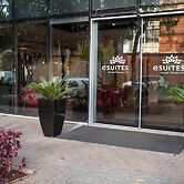 eSuites Savassi Toscanini