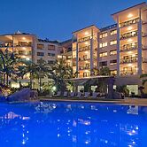 The Mirage Alexandra Headland