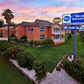 Best Western Casula Motor Inn