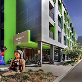 Mercure Bendigo Schaller