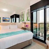 Mercure Bendigo Schaller