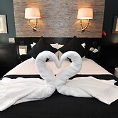 Kings Arms Hotel
