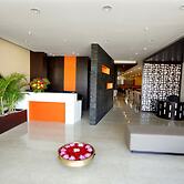 ASTORIA HOTELS MADURAI