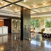 ASTORIA HOTELS MADURAI