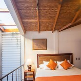 Estrada Hotel & Bistro