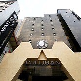 Hotel Cullinan Yongin