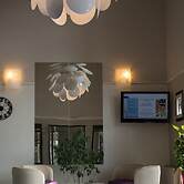 Brit Hotel Granville