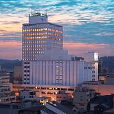 Holiday Inn ANA Kanazawa Sky by IHG