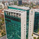 Hyatt Place Santiago/Vitacura