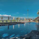 Hotel Real de Chapala