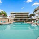 Park Royal Orlando