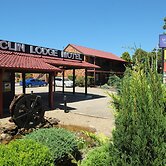 Maclin Lodge Motel