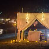 Phangan Cabana Resort