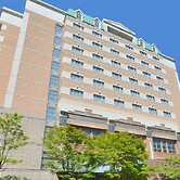 Noboribetsu Manseikaku