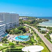 The Orion Hotel Motobu Resort & Spa