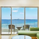 The Orion Hotel Motobu Resort & Spa