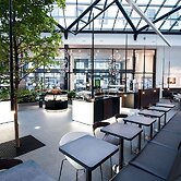 Wakeup Copenhagen Borgergade