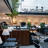 Wakeup Copenhagen Borgergade