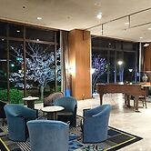 Hotel New Otani Saga