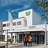 IKEA Hotell