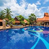 Baan Grood Arcadia Resort & Spa