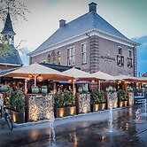 Hotel de Schout